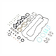 PERMASEAL Head Set