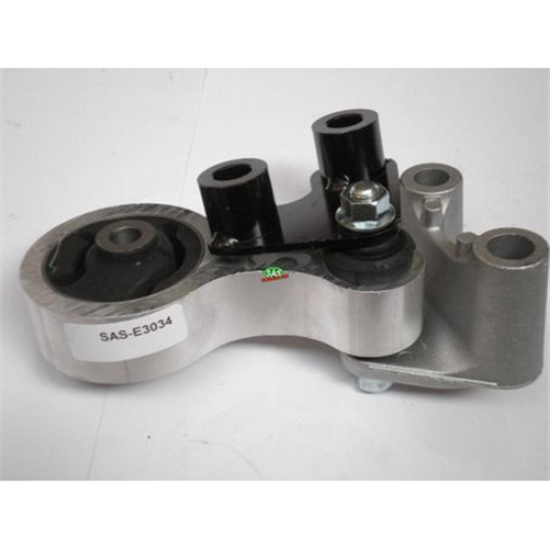 SAS Engine Mount - Rear
