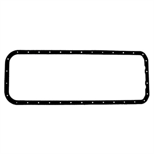 PERMASEAL Sump Gasket