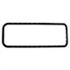 PERMASEAL Sump Gasket