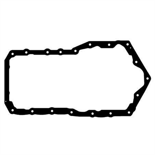 PERMASEAL Engine Oil Pan Gasket