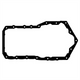 PERMASEAL Engine Oil Pan Gasket