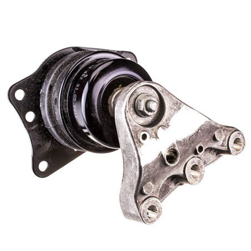 KELPRO Engine Mount