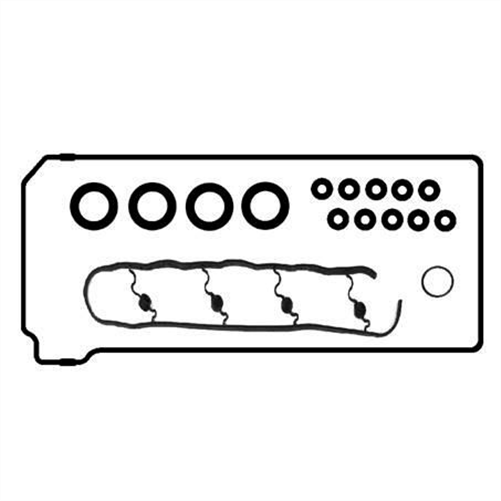 PERMASEAL RH Valve Cover Gasket Kit