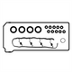 PERMASEAL RH Valve Cover Gasket Kit