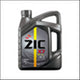 ZIC X9 5W-40 SN/CF ACEA A3/B4 FULL SYN 1L