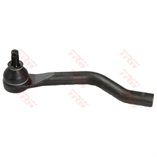 TRW Tie Rod End HONDA ODYSSEY