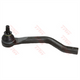 TRW Tie Rod End HONDA ODYSSEY