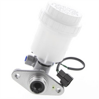 KELPRO Brake Master Cylinder 23.81mm 15/16