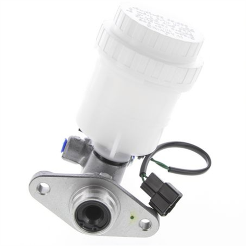 Brake Master Cylinder 23.81mm 15/16 KBM6069