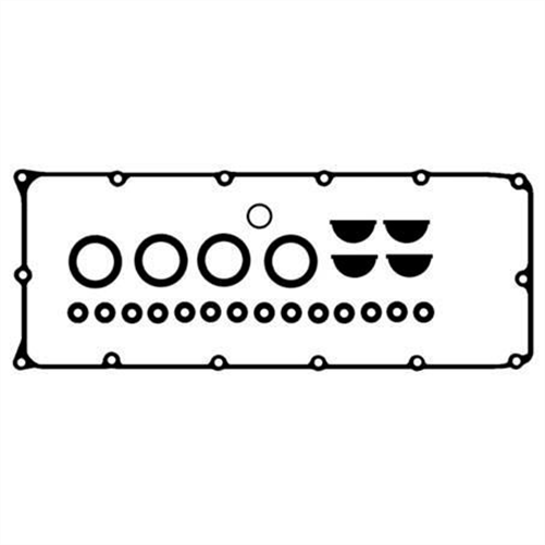 PERMASEAL Valve Cover Gasket Kit