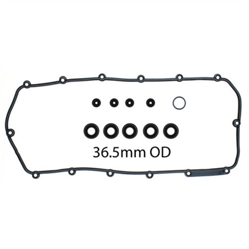 PERMASEAL Valve Cover Gasket