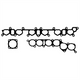 PERMASEAL Inlet Manifold Gasket