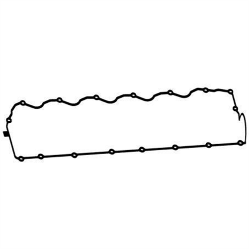PERMASEAL Valve Cover Gasket