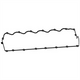 PERMASEAL Valve Cover Gasket