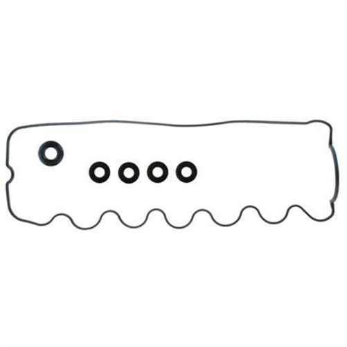 PERMASEAL Valve Cover Gasket