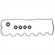 PERMASEAL Valve Cover Gasket