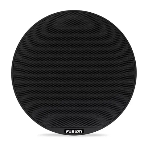 Fusion SG-X10B Signature Series 3 | 10" Classic Grille | Black
