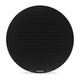 Fusion SG-X10B Signature Series 3 | 10" Classic Grille | Black