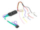 Connects2 CTMULTILEAD.5 Universal Smart Programming Lead