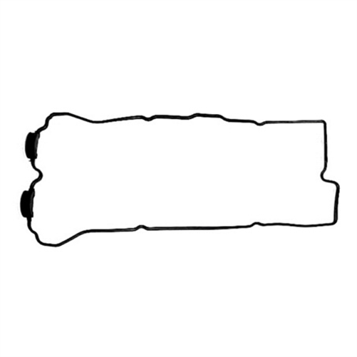 PERMASEAL Valve Cover Gasket