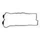 PERMASEAL Valve Cover Gasket