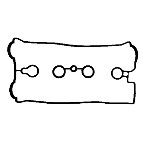 PERMASEAL Rocker Cover Gasket