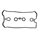 PERMASEAL Rocker Cover Gasket