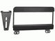 Ford Mustang & Escort 1999-2003 Single DIN Dash Kit | Black Trim Panel | Radio Installation