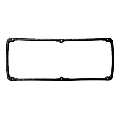 PERMASEAL Rocker Cover Gasket