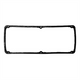 PERMASEAL Rocker Cover Gasket