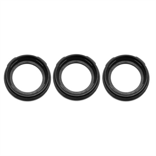 PERMASEAL Spark Plug Seal Set