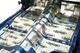 DYNAMAT PRE CUT KIT MUSTANG 1964-66 FLOOR KIT