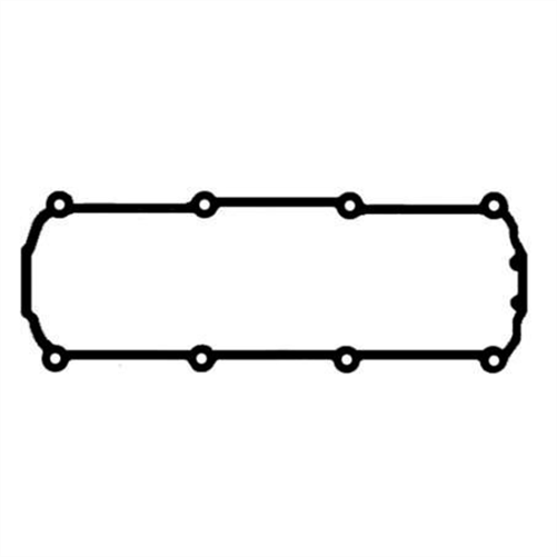 PERMASEAL Valve Cover Gasket