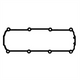 PERMASEAL Valve Cover Gasket