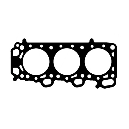PERMASEAL Cylinder Head Gasket