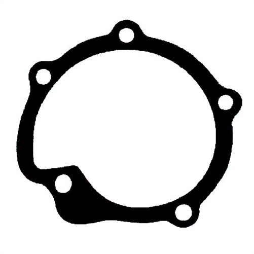 PERMASEAL Water Pump Gasket KA518