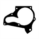 PERMASEAL Water Pump Gasket