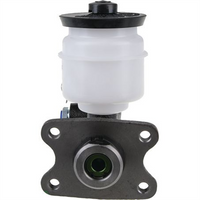 KELPRO Brake Master Cylinder 21mm 13/16
