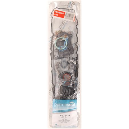 PERMASEAL Full Gasket Set