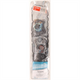 PERMASEAL Full Gasket Set