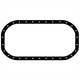 PERMASEAL Sump Gasket JH016