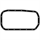 PERMASEAL Engine Oil Pan Gasket JJ098
