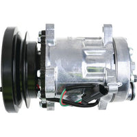 OEX Air Conditioning Compressor 24V Ear Mount Sd7H15 Style CXS0025