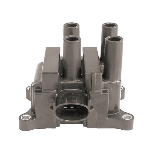 TRIDON IGN COIL FORD