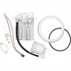 Ryco FUEL FILTER IN TANK