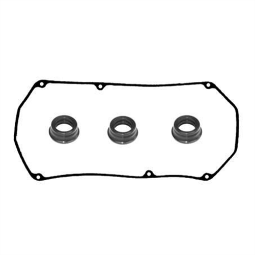 Rocker Cover Gasket RC3021K