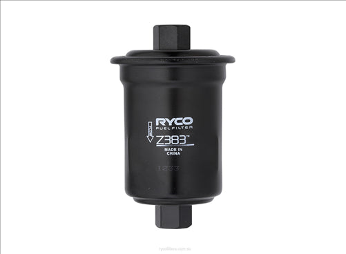 Sakura FUEL FILTER FITS Z383 WZ383 FF2099 0450905912 FS-1115