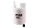 RYCO (IN-TANK) FUEL FILTER - HYUNDAI Z886