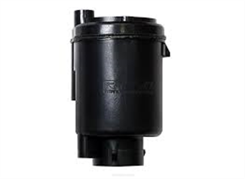 RYCO (IN-TANK) FUEL FILTER - KIA SORENTO